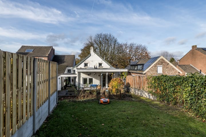 Foto 25 van Op de Was 5