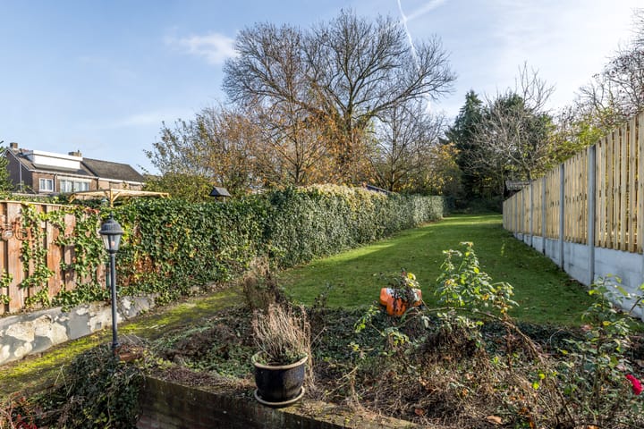 Foto 26 van Op de Was 5