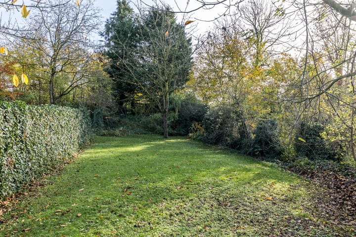 Foto 27 van Op de Was 5