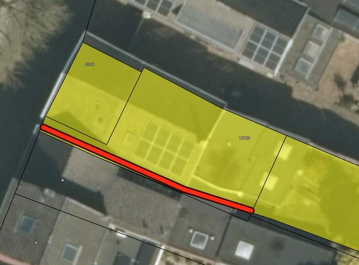 Foto 28 van Op de Was 5