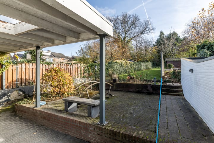 Foto 29 van Op de Was 5