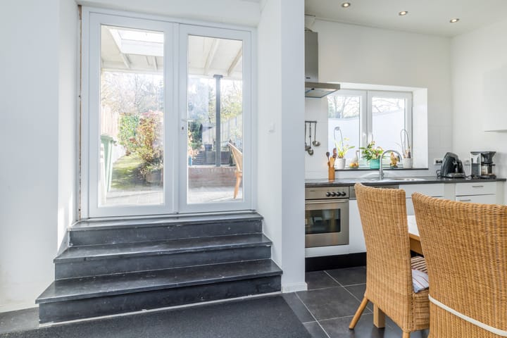 Foto 11 van Op de Was 5