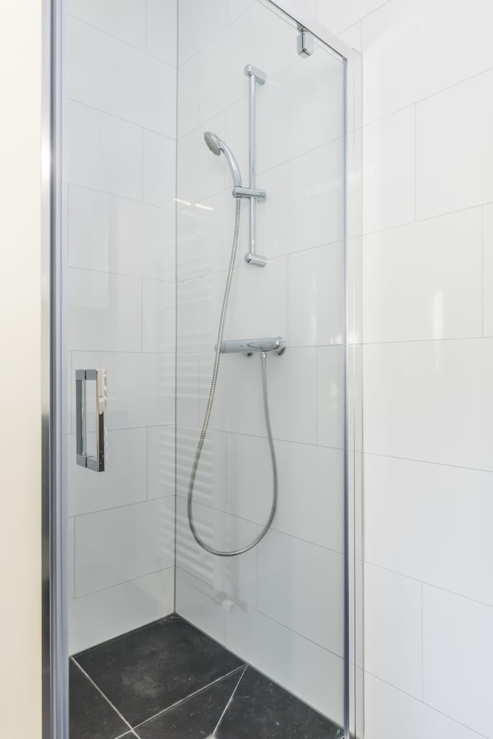 Foto 15 van Op de Was 5