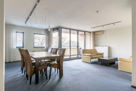 Cellebroedersstraat 13 secondary image