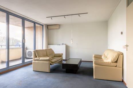 Cellebroedersstraat 13 tertiary image