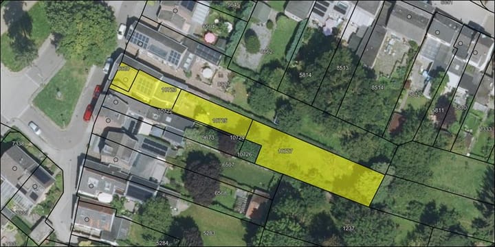 Foto 33 van Op de Was 5