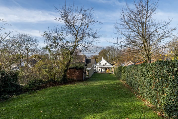 Foto 34 van Op de Was 5