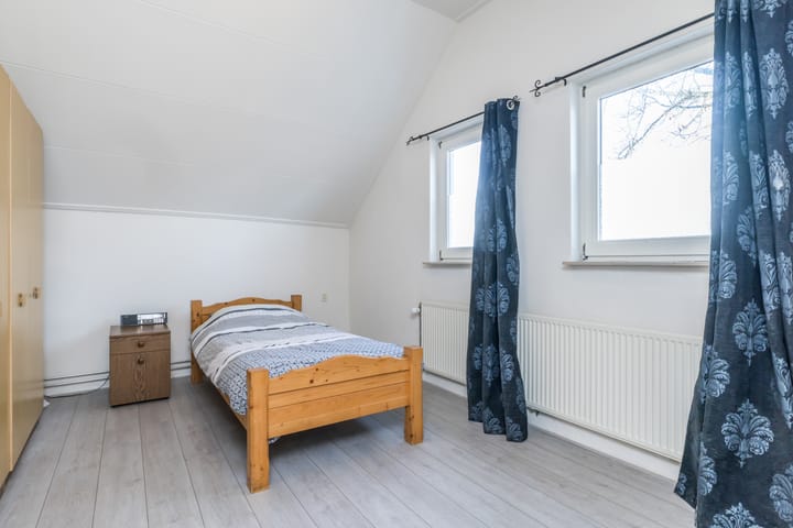 Foto 21 van Op de Was 5