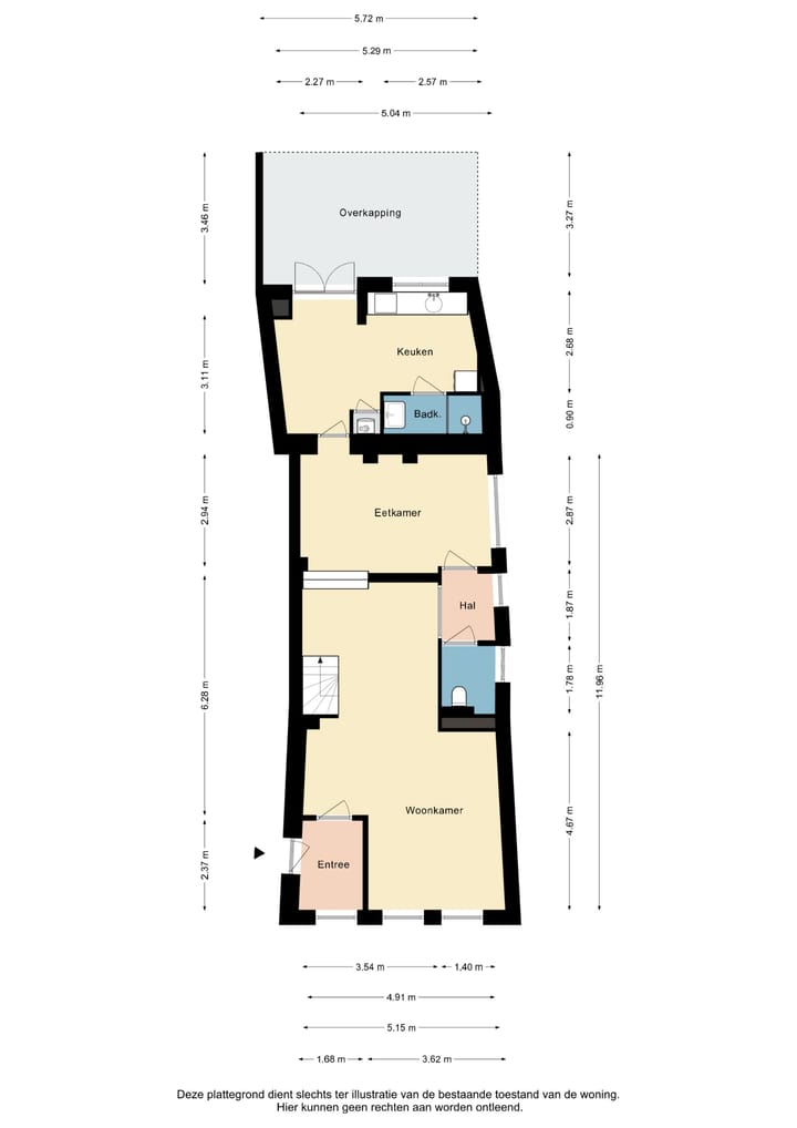 Foto 31 van Op de Was 5