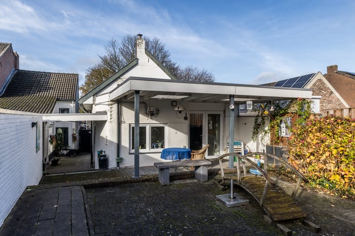 Foto 24 van Op de Was 5