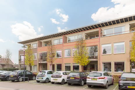 Dr. Beelstraat thumbnail