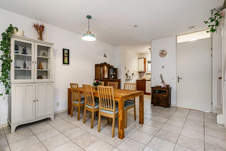 Photo 9 of Germanicusweg 4