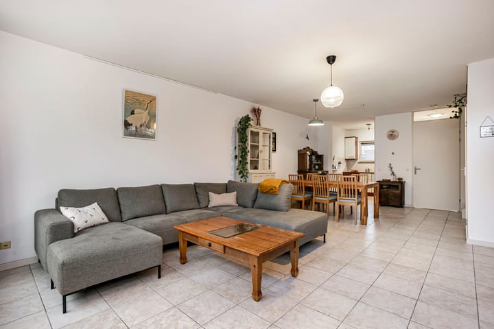 Photo 4 of Germanicusweg 4