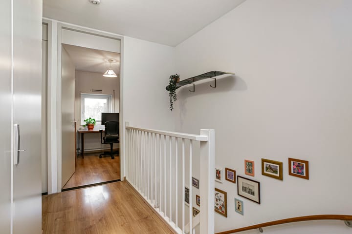 Photo 17 of Germanicusweg 4