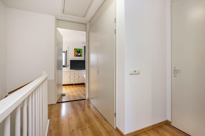 Photo 18 of Germanicusweg 4