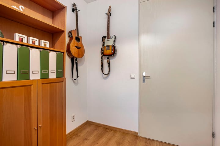 Photo 22 of Germanicusweg 4