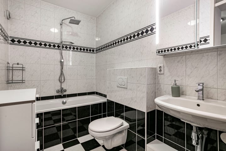 Photo 25 of Germanicusweg 4