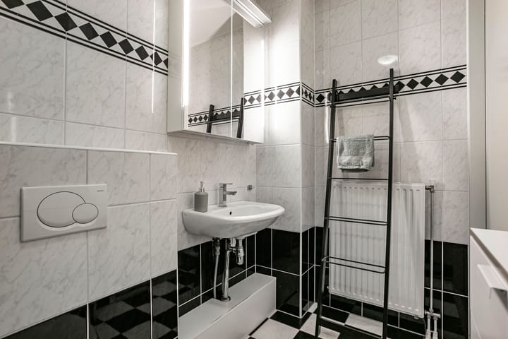 Photo 26 of Germanicusweg 4