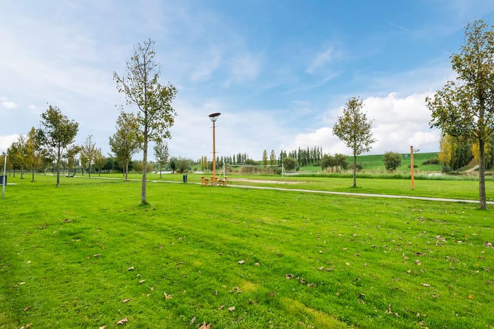 Photo 39 of Germanicusweg 4