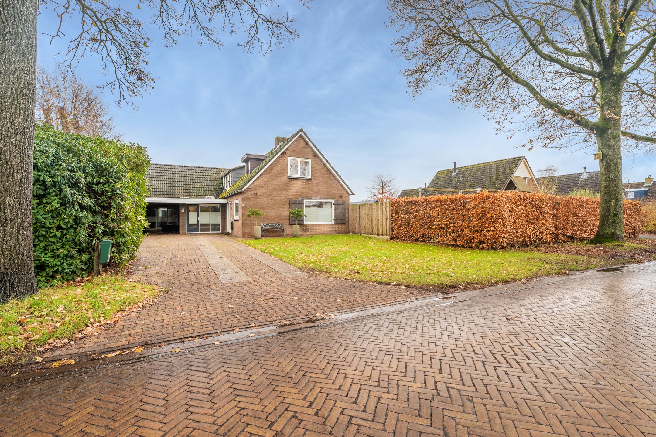 Foto 6 van Dorpsstraat 64