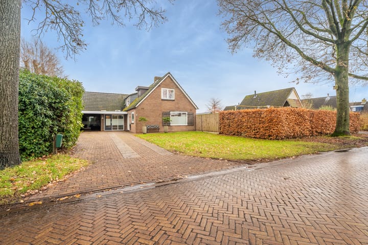 Photo 6 of Dorpsstraat 64