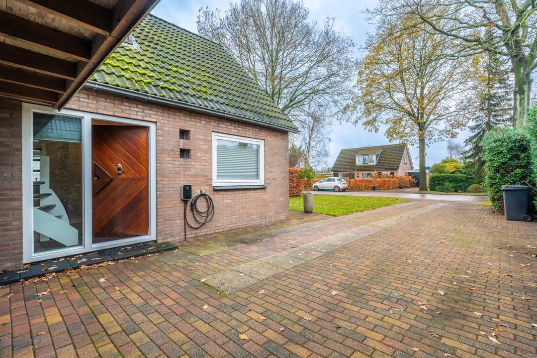 Foto 8 van Dorpsstraat 64