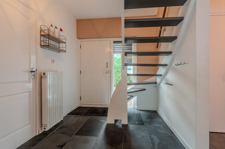 Photo 11 of Dorpsstraat 64