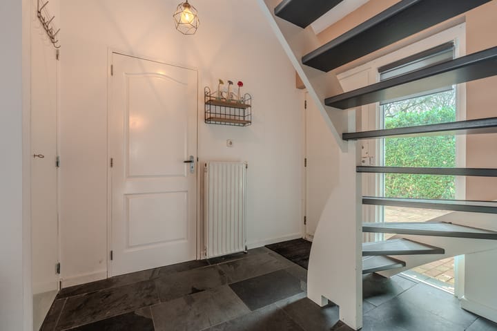 Photo 12 of Dorpsstraat 64