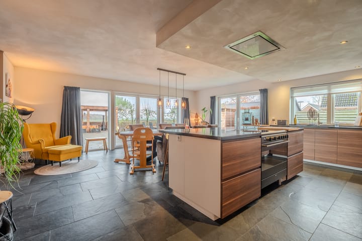 Photo 13 of Dorpsstraat 64