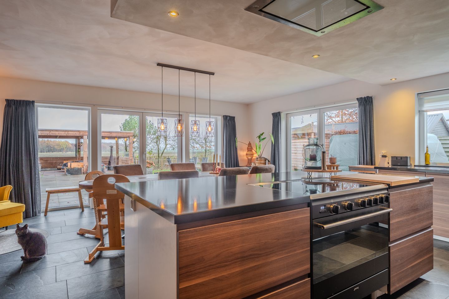 Foto 14 van Dorpsstraat 64