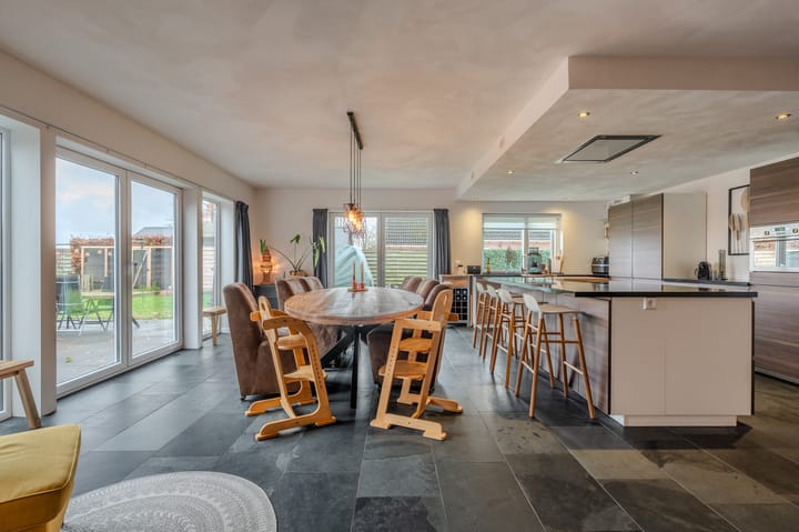 Photo 16 of Dorpsstraat 64