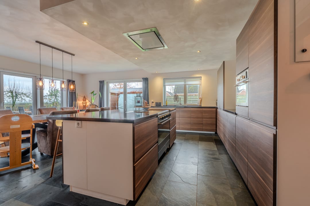 Foto 17 van Dorpsstraat 64