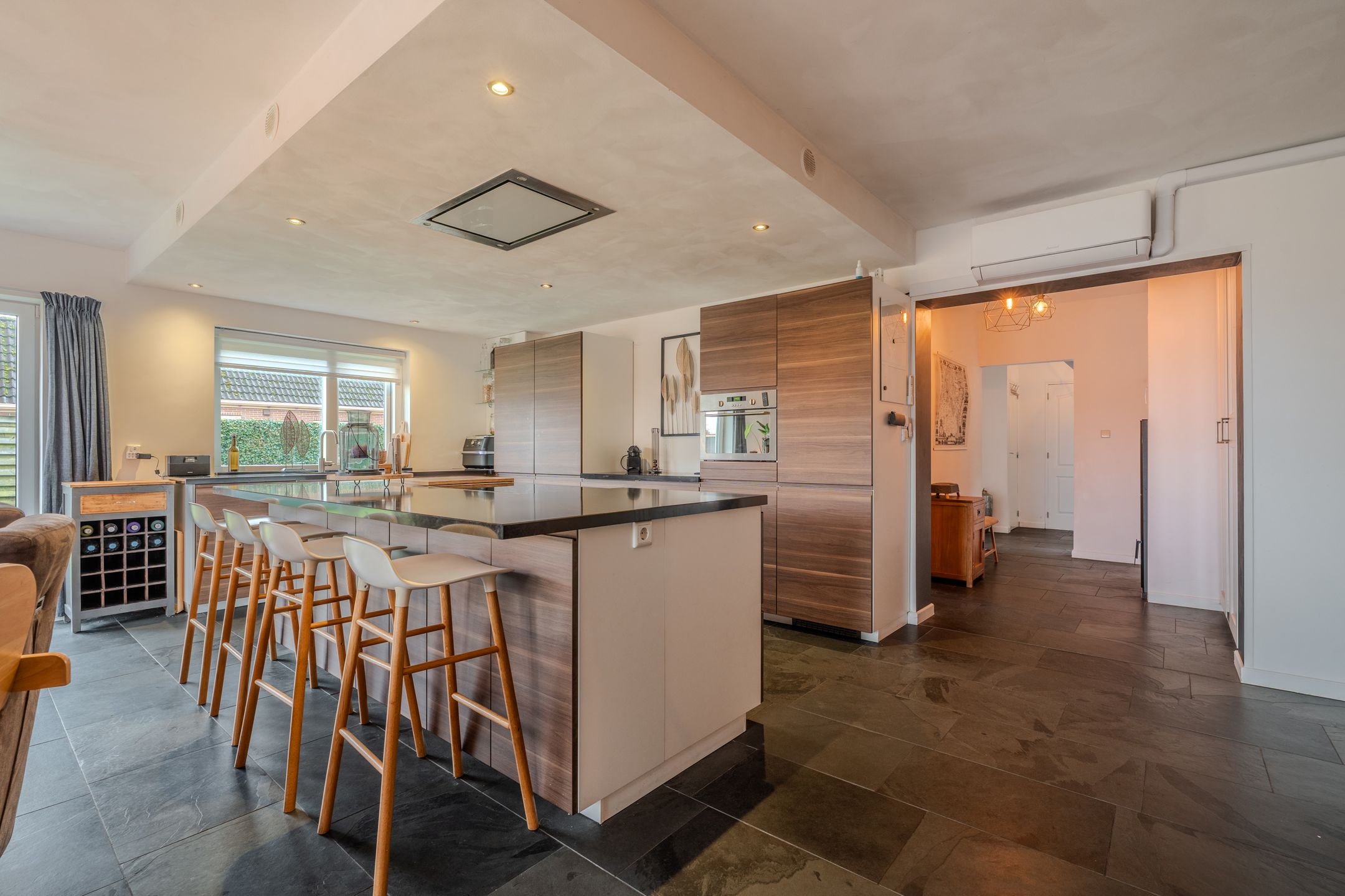 Foto 18 van Dorpsstraat 64