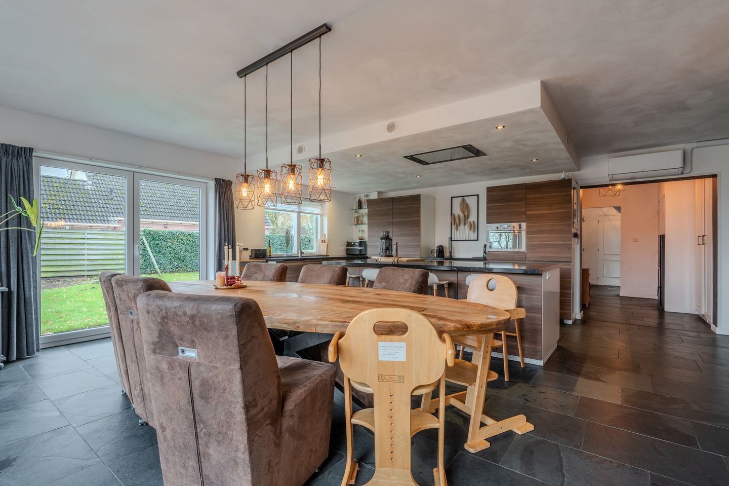 Foto 19 van Dorpsstraat 64