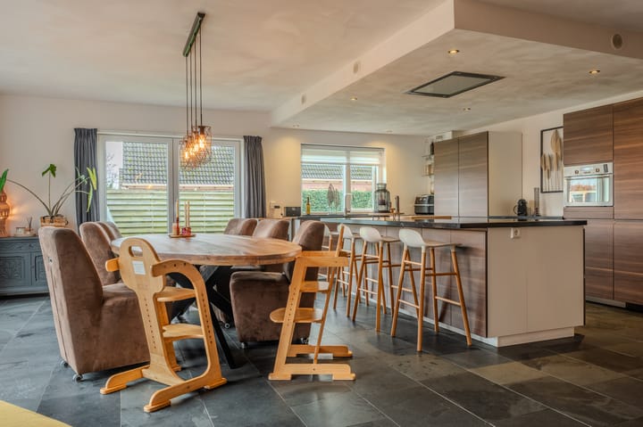 Photo 20 of Dorpsstraat 64