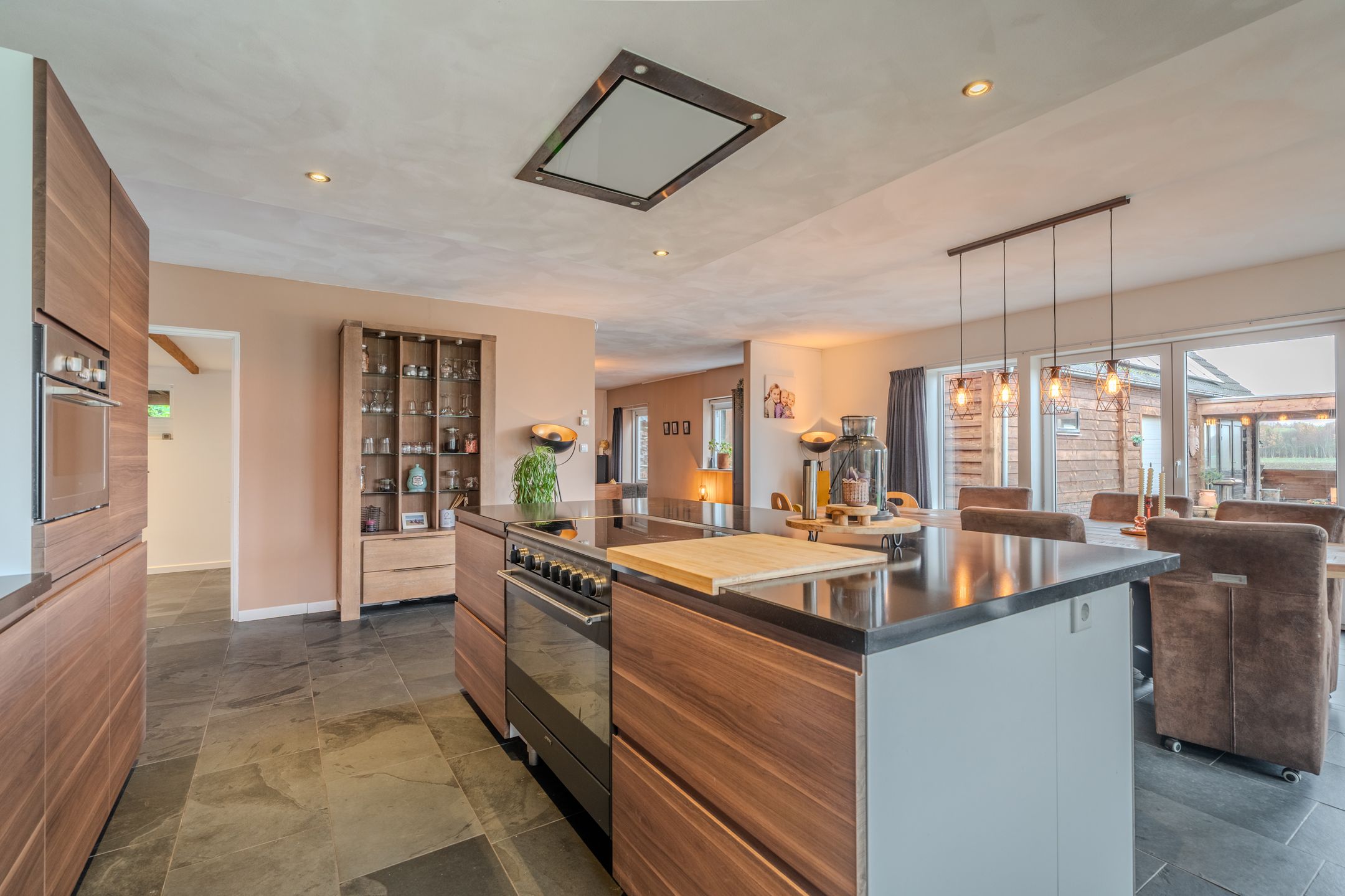 Foto 21 van Dorpsstraat 64