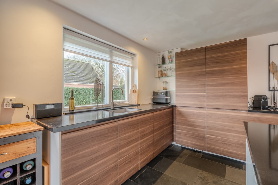 Foto 22 van Dorpsstraat 64