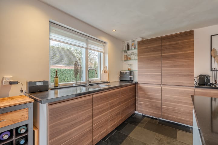 Photo 22 of Dorpsstraat 64