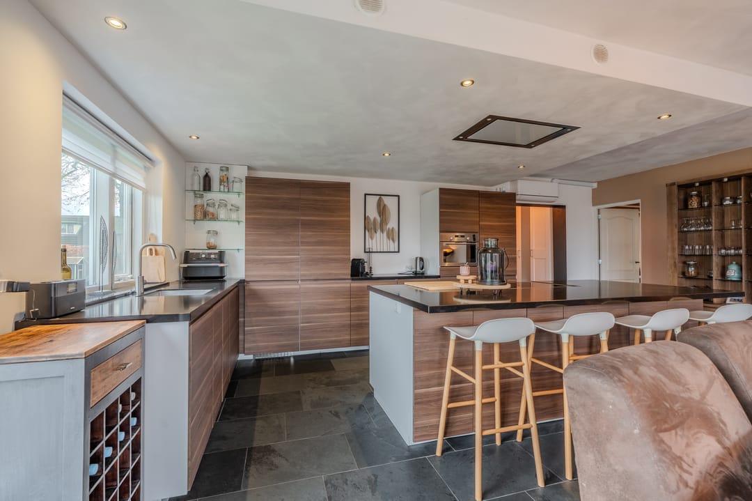 Foto 23 van Dorpsstraat 64