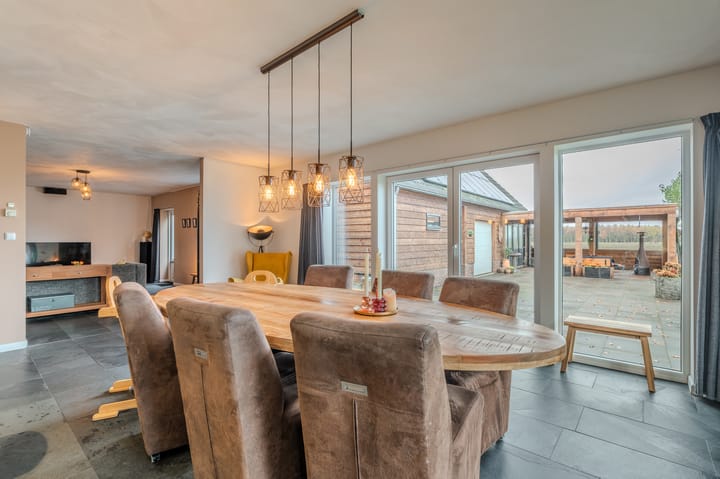 Photo 24 of Dorpsstraat 64