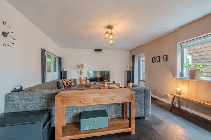 Photo 25 of Dorpsstraat 64