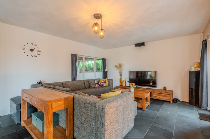 Photo 26 of Dorpsstraat 64