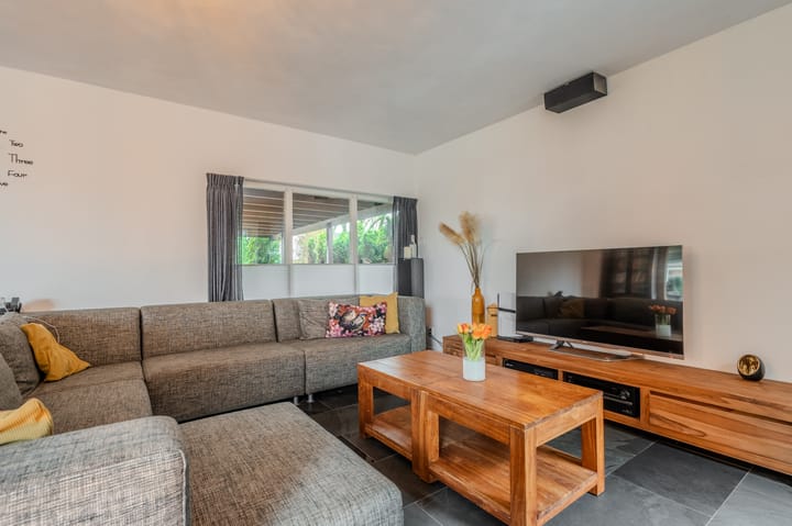 Photo 27 of Dorpsstraat 64