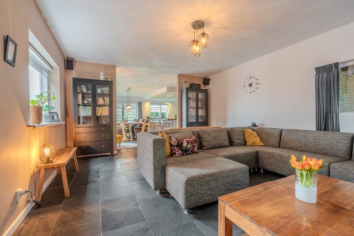 Photo 28 of Dorpsstraat 64