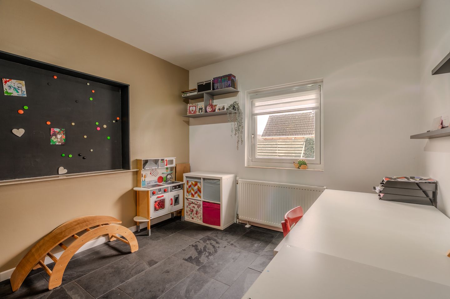 Foto 29 van Dorpsstraat 64