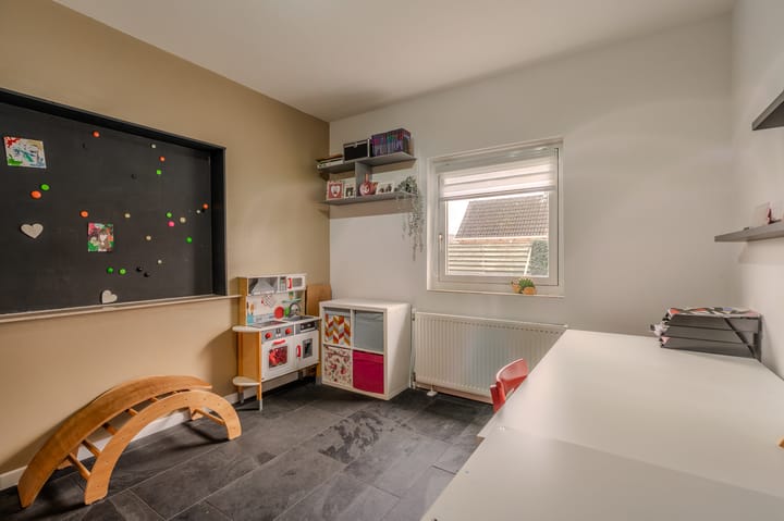 Photo 29 of Dorpsstraat 64