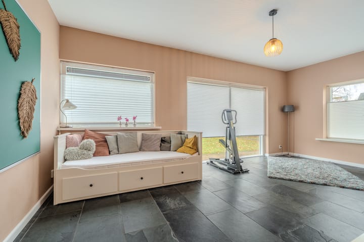 Photo 30 of Dorpsstraat 64