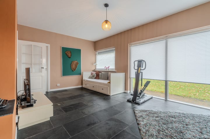 Photo 31 of Dorpsstraat 64