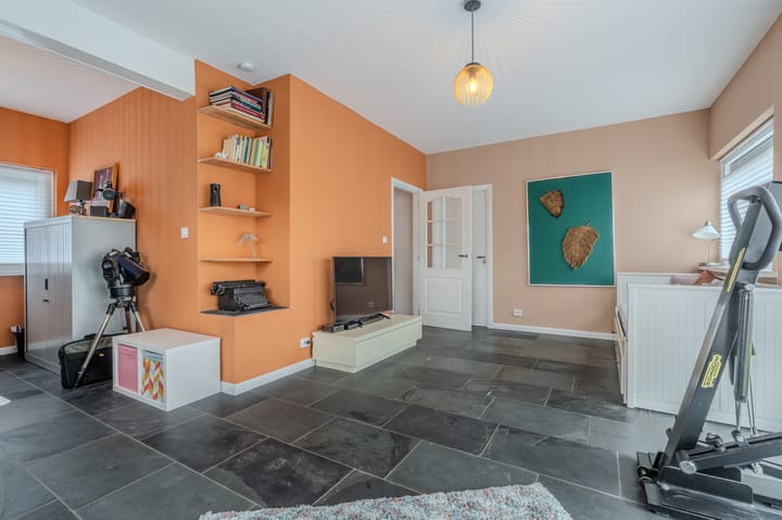 Photo 32 of Dorpsstraat 64