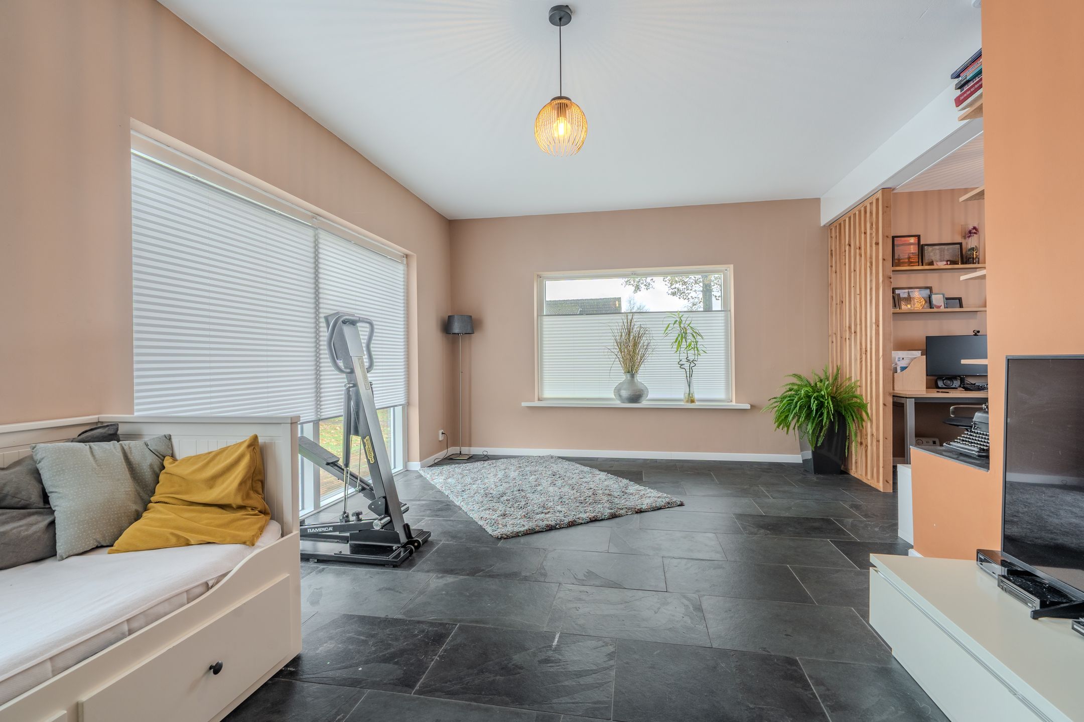 Foto 33 van Dorpsstraat 64